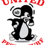 Photo of United Pest & Turf Control