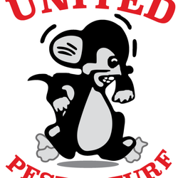 United Pest & Turf Control