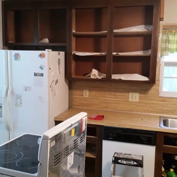 3rd Generation Drywall - Drywall Installation & Repair Near Me 3rd Generation Drywall - Drywall Installation & Repair Near Me