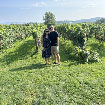 Fjord Vineyards - Wine Tasting Room Near Me - Milton, New York Fjord Vineyards - Wine Tasting Room Near Me - Milton, New York