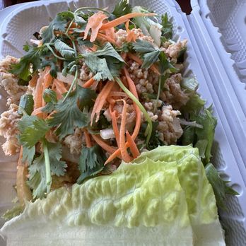 Craving Thai - Thai Near Me - Koloa, Hawaii Craving Thai - Thai Near Me - Koloa, Hawaii