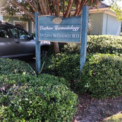 Chatham Dermatology - Chatham Dermatology