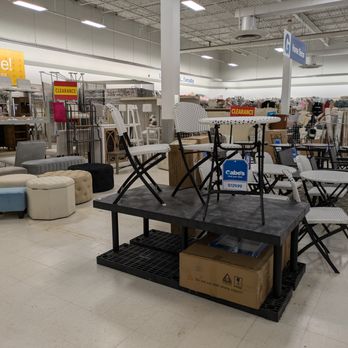 Gabe's - Gabe's, Kent - Women's Clothing Near Me - Kent, Ohio