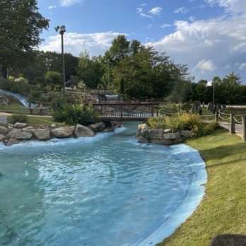 Seacoast Adventure - Mini Golf Near Me - Windham, Maine