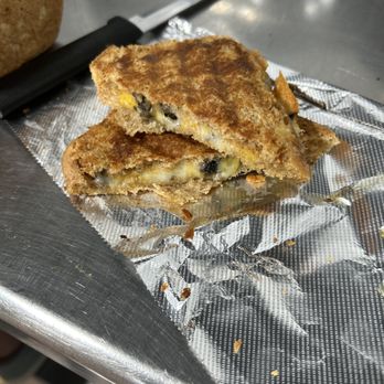 Farm Fresh Beef - a grilled cheese sandwich - Meat Shops Near Me - Uvalde, Texas Farm Fresh Beef - a grilled cheese sandwich - Meat Shops Near Me - Uvalde, Texas