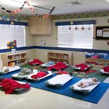 Gretta's Angels - Gretta's Angels - Child Care & Day Care Near Me - Clarksville, Tennessee