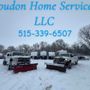 Photo of Loudon Home Services