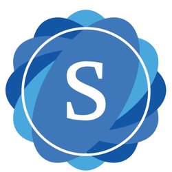 Sky Motors
