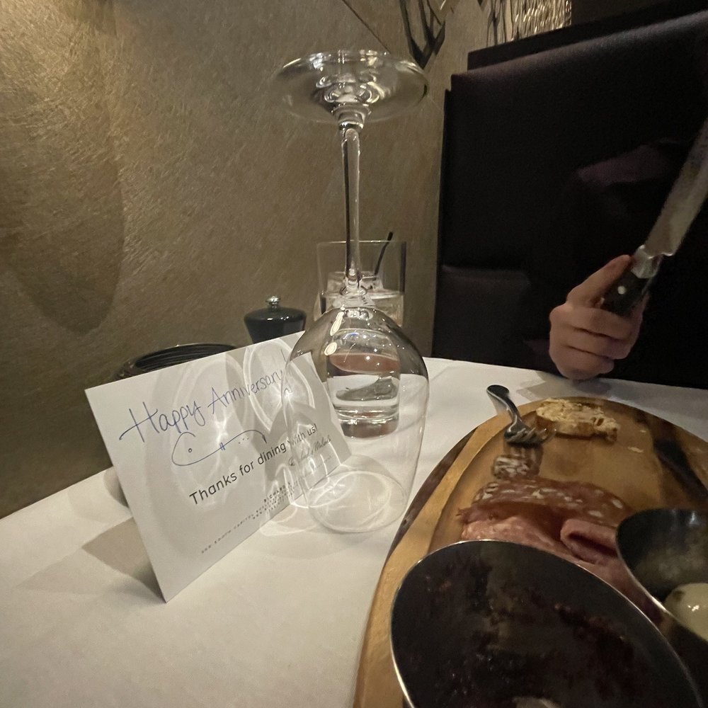 Richard's - Italian Near Me - Boise, Idaho Richard's - Italian Near Me - Boise, Idaho