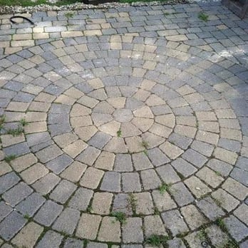 Ingram's Landscaping & Construction - Landscaping Near Me - Bow, New Hampshire