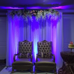 Lety's Decorations & Gifts