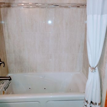 Artisan Home Improvement - General Contractors Near Me - Niles, Illinois