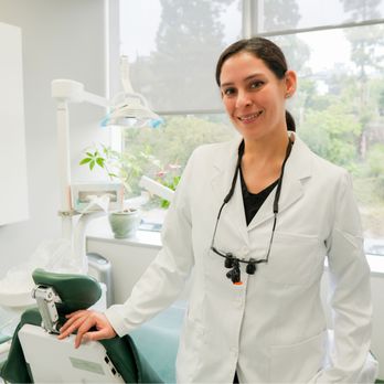 West Hollywood Dental Studio - West Hollywood Dental Studio - Cosmetic Dentists Near Me - Los Angeles, California West Hollywood Dental Studio - West Hollywood Dental Studio - Cosmetic Dentists Near Me - Los Angeles, California