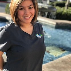 Smileinsight Dental
