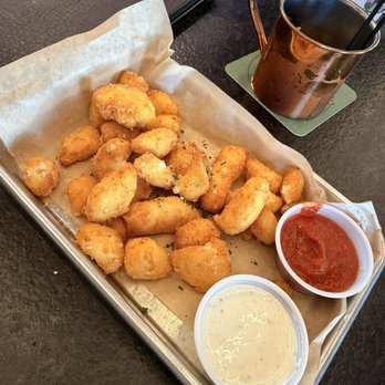 Martin City - Cheese Curds - Burgers Near Me - Kansas City, Missouri Martin City - Cheese Curds - Burgers Near Me - Kansas City, Missouri