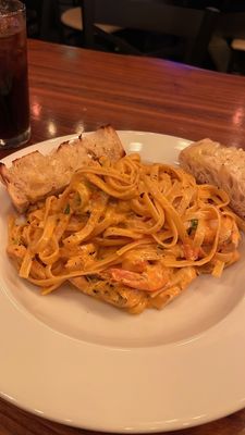 Katie Bloom's by null