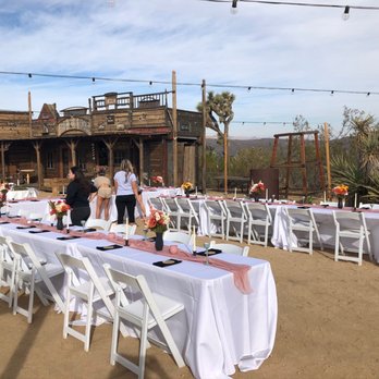AF Braggins Weddings and Events - Wedding Planning Near Me