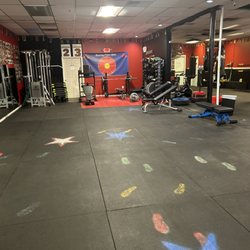 Brunswick Boxing Stars