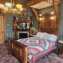 Photo of The Richards House Bed & Breakfast Inn