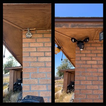 Santa Maria Electric - Electricians Near Me Santa Maria Electric - Electricians Near Me