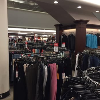 Dillard's - Department Stores Near Me - Boynton Beach, Florida