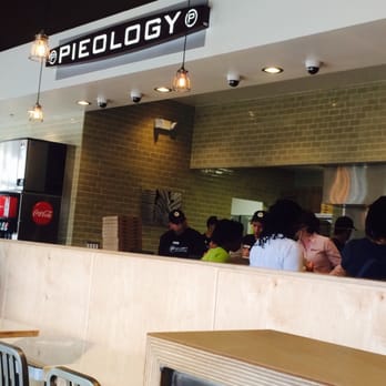 Pieology Pizzeria Southbay Pavillion Mall - Yay!!! Carson's coming up! Hashtag #PieologyCarson in your pictures on Facebook and Instagram! - Pizza Near Me - Carson, California Pieology Pizzeria Southbay Pavillion Mall - Yay!!! Carson's coming up! Hashtag #PieologyCarson in your pictures on Facebook and Instagram! - Pizza Near Me - Carson, California