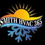 Smith HVAC 365 & Handyman Repair