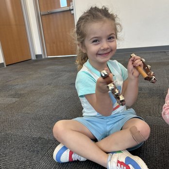 Congregation Beth Am Preschool - Preschools Near Me - San Diego, California Congregation Beth Am Preschool - Preschools Near Me - San Diego, California