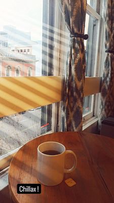 HI San Diego Downtown Hostel by null