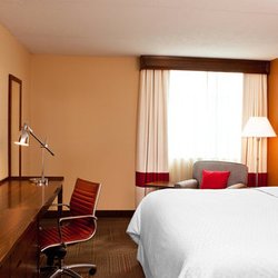 Four Points by Sheraton Saginaw