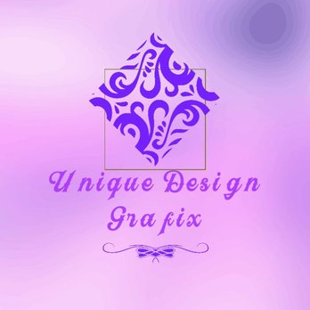 Unique Design Grafix - Screen Printing/T-Shirt Printing Near Me - Birmingham, Alabama