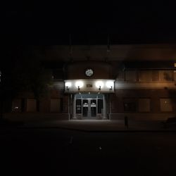 Turlock City Council