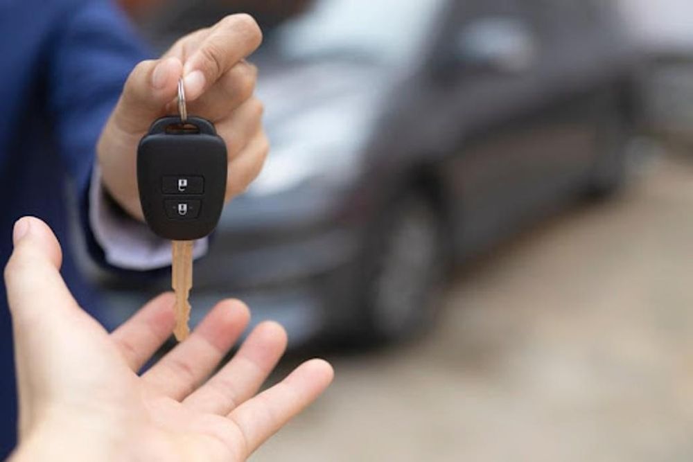 LOCKSMITH NEAR ME 24 Photos 16600 92nd Ave N, Maple Grove