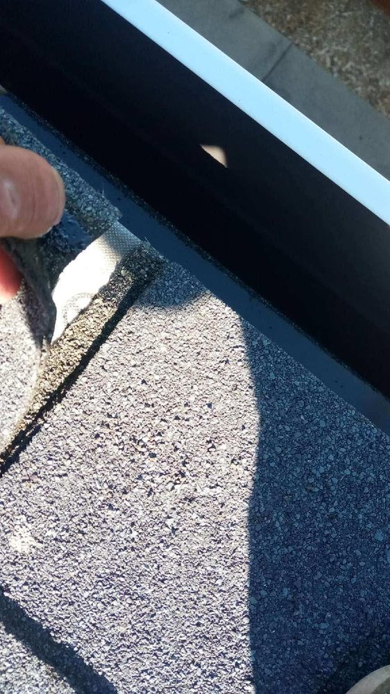 Slide of Pace Avenue