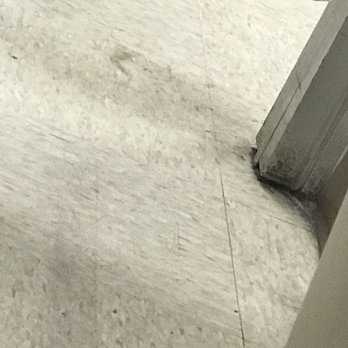St Mary's Hospital - You can tell they don't sanitize or clean their facility. - Hospitals Near Me - Leonardtown, Maryland St Mary's Hospital - You can tell they don't sanitize or clean their facility. - Hospitals Near Me - Leonardtown, Maryland