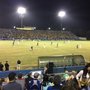 Photo of UC Santa Barbara Soccer