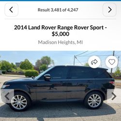 Suburban Auto Sales & Service