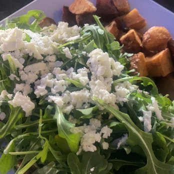 Rick's Reef - Avacado toast was amazing!! - Seafood Near Me - St. Pete Beach, Florida Rick's Reef - Avacado toast was amazing!! - Seafood Near Me - St. Pete Beach, Florida