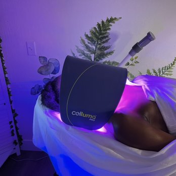 A Glow - Estheticians Near Me - Los Gatos, California A Glow - Estheticians Near Me - Los Gatos, California
