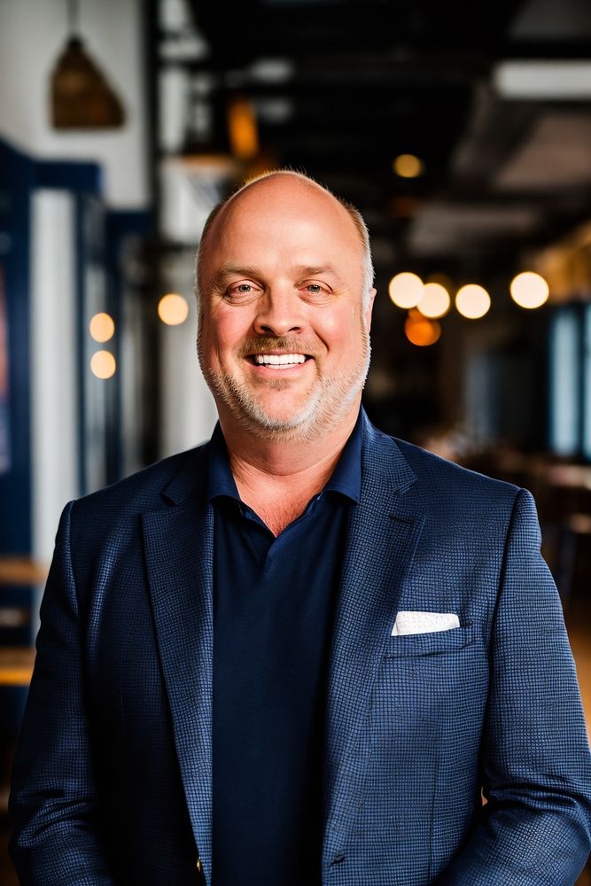 Hope Counseling - grief counselor in Tracy, CA