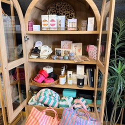 Grigsby's Boutique