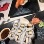 Photo of Yume
