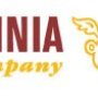 Photo of Insomnia Coffee Company