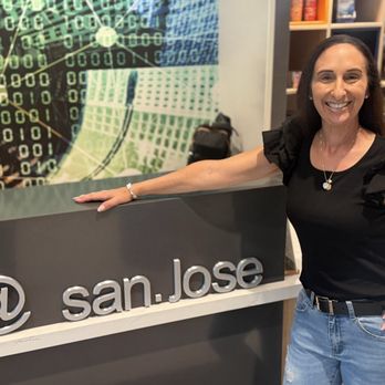 Modern Hypnotherapy - I did it!!! I'm in San Jose!!! - Hypnosis/Hypnotherapy Near Me Modern Hypnotherapy - I did it!!! I'm in San Jose!!! - Hypnosis/Hypnotherapy Near Me