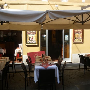 New Art Cafe' - Bars Near Me - Milan, Michigan