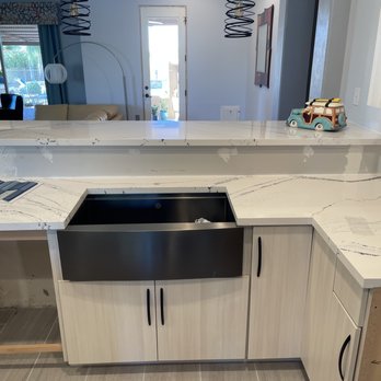 Marshalls Remodeling - Full kitchen remodel - Countertop Installation Near Me Marshalls Remodeling - Full kitchen remodel - Countertop Installation Near Me