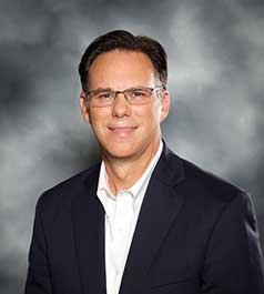 Branick & Devenzio - disability attorney in Nederland, TX