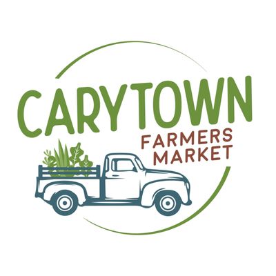 Carytown Farmers Market by null