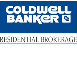 Coldwell Banker Residential Brokerage