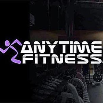Anytime Fitness - Gyms Near Me - Edmonton, Alberta Anytime Fitness - Gyms Near Me - Edmonton, Alberta